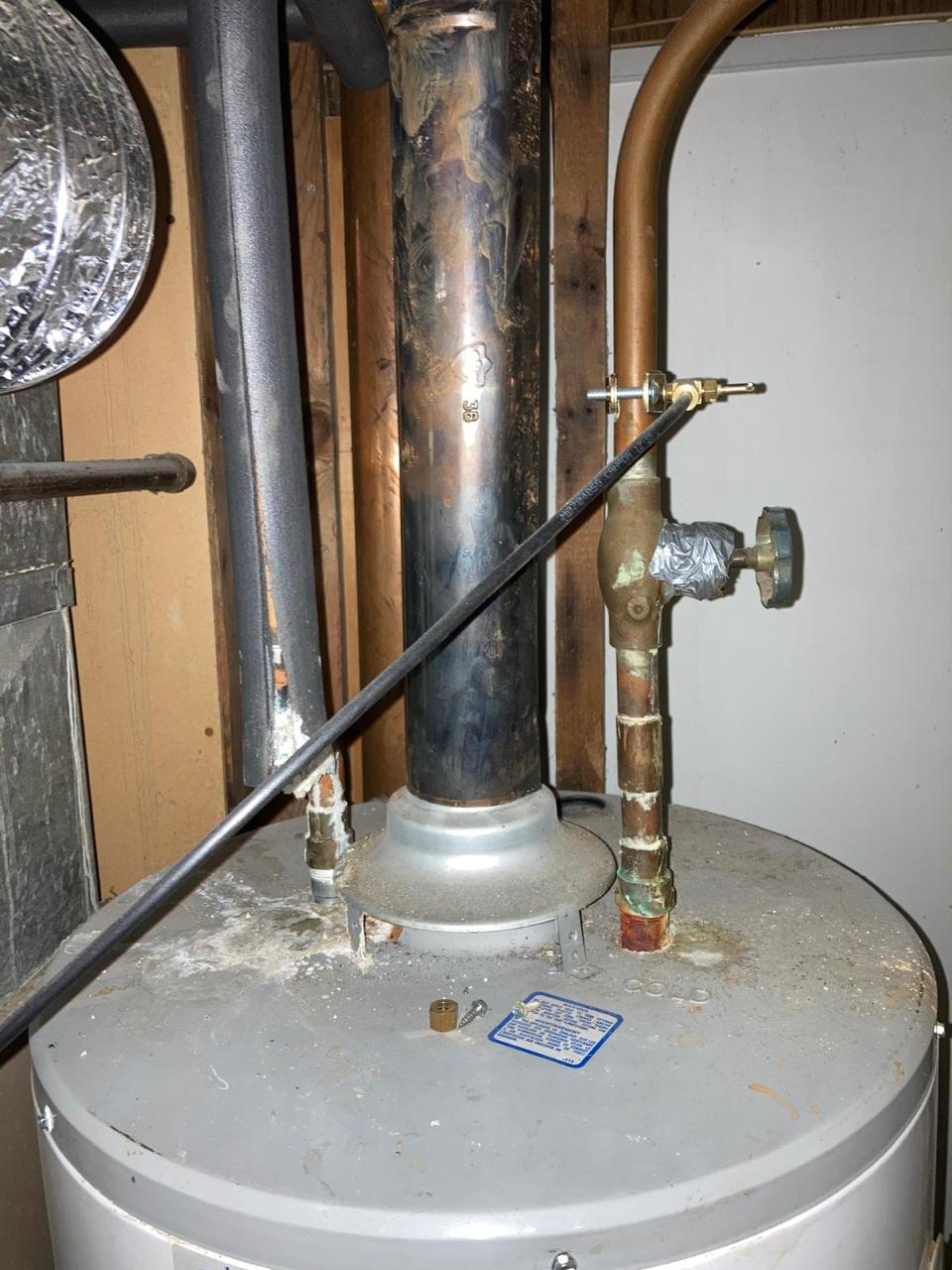 Residential Services