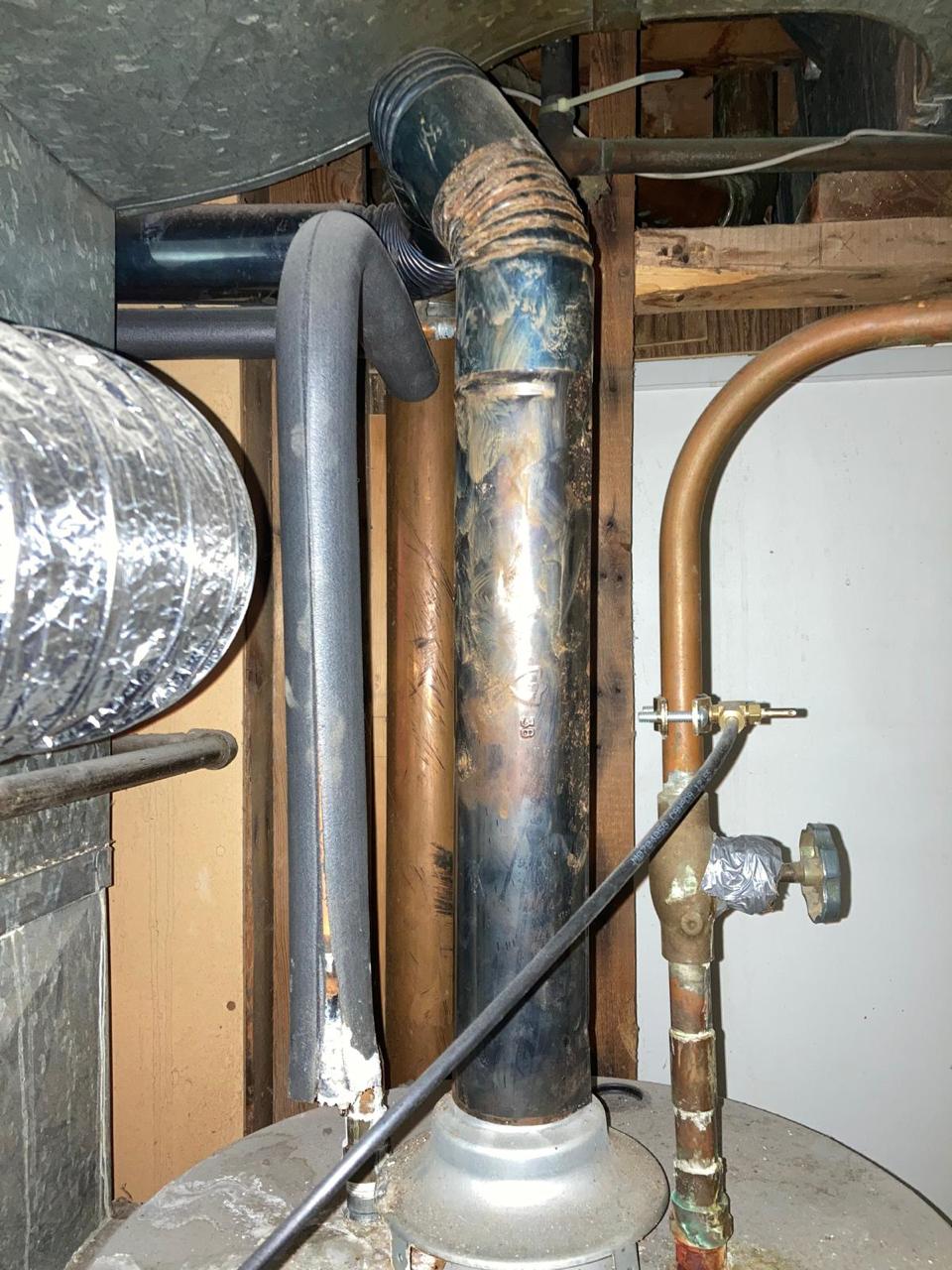 Residential Services